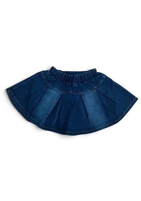  BUSSI BABA | JGI55831JEANS